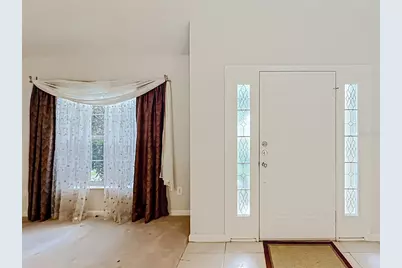 5669 SW 40th Street, Ocala, FL 34474 - Photo 2