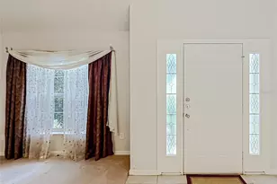 5669 SW 40th St, Ocala, FL 34474 - Photo 2