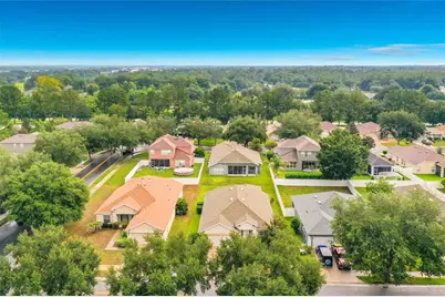 5669 SW 40th Street, Ocala, FL 34474 - Photo 60