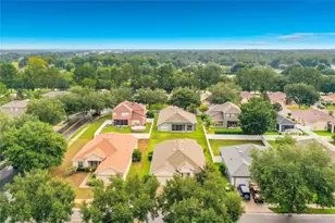 5669 SW 40th St, Ocala, FL 34474 - Photo 60