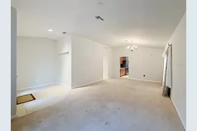 5669 SW 40th Street, Ocala, FL 34474 - Photo 4