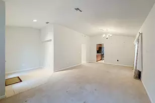 5669 SW 40th St, Ocala, FL 34474 - Photo 4