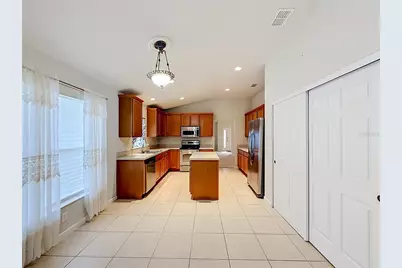 5669 SW 40th Street, Ocala, FL 34474 - Photo 18