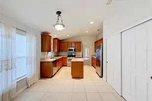 5669 SW 40th St, Ocala, FL 34474 - Photo 18