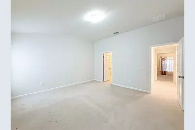 5669 SW 40th Street, Ocala, FL 34474 - Photo 30