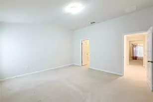 5669 SW 40th St, Ocala, FL 34474 - Photo 30