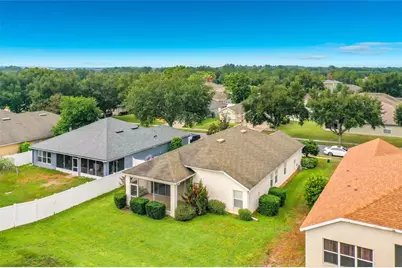 5669 SW 40th Street, Ocala, FL 34474 - Photo 54
