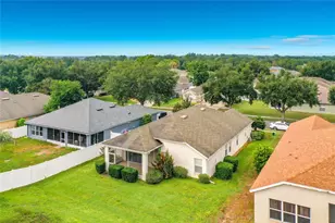 5669 SW 40th St, Ocala, FL 34474 - Photo 54
