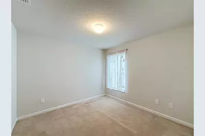 5669 SW 40th Street, Ocala, FL 34474 - Photo 40