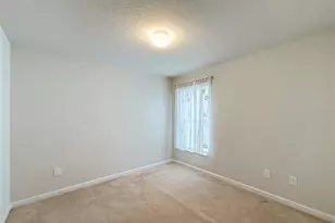 5669 SW 40th St, Ocala, FL 34474 - Photo 40