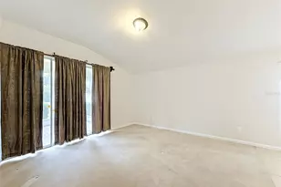 5669 SW 40th St, Ocala, FL 34474 - Photo 22