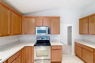 5669 SW 40th St, Ocala, FL 34474 - Photo 12