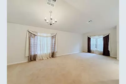5669 SW 40th Street, Ocala, FL 34474 - Photo 8
