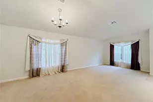 5669 SW 40th St, Ocala, FL 34474 - Photo 8
