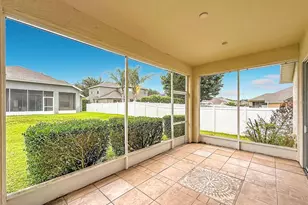 5669 SW 40th St, Ocala, FL 34474 - Photo 50