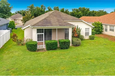 5669 SW 40th Street, Ocala, FL 34474 - Photo 52