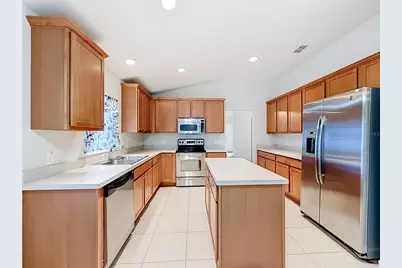 5669 SW 40th Street, Ocala, FL 34474 - Photo 14