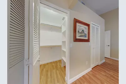 1122 Stillwater Drive, Deland, FL 32720 - Photo 18