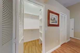 1122 Stillwater Dr, Deland, FL 32720 - Photo 18