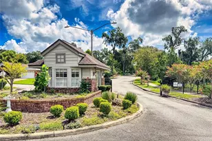 1122 Stillwater Dr, Deland, FL 32720 - Photo 30