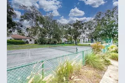 1122 Stillwater Drive, Deland, FL 32720 - Photo 28