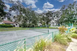1122 Stillwater Dr, Deland, FL 32720 - Photo 28