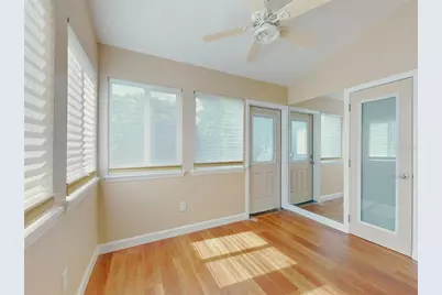 1122 Stillwater Drive, Deland, FL 32720 - Photo 22