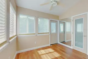 1122 Stillwater Dr, Deland, FL 32720 - Photo 22