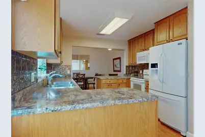 1122 Stillwater Drive, Deland, FL 32720 - Photo 6