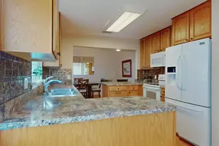 1122 Stillwater Dr, Deland, FL 32720 - Photo 6