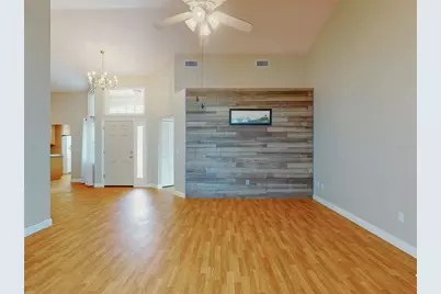1122 Stillwater Drive, Deland, FL 32720 - Photo 10