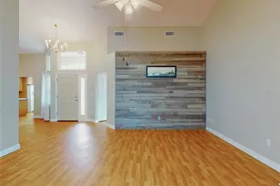 1122 Stillwater Dr, Deland, FL 32720 - Photo 10