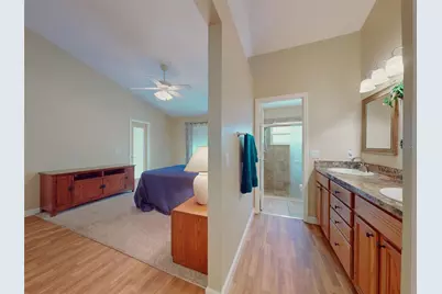 1122 Stillwater Drive, Deland, FL 32720 - Photo 14