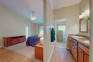 1122 Stillwater Dr, Deland, FL 32720 - Photo 14