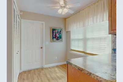 1122 Stillwater Drive, Deland, FL 32720 - Photo 8
