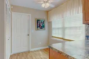 1122 Stillwater Dr, Deland, FL 32720 - Photo 8