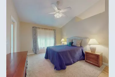 1122 Stillwater Drive, Deland, FL 32720 - Photo 12