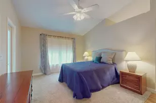 1122 Stillwater Dr, Deland, FL 32720 - Photo 12