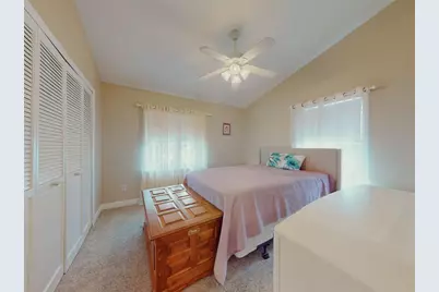 1122 Stillwater Drive, Deland, FL 32720 - Photo 20