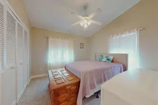1122 Stillwater Dr, Deland, FL 32720 - Photo 20