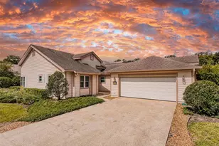 1122 Stillwater Dr, Deland, FL 32720 - Photo 32