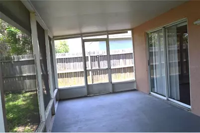 424 Delicata Drive, Orlando, FL 32807 - Photo 26