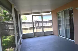 424 Delicata Dr, Orlando, FL 32807 - Photo 26