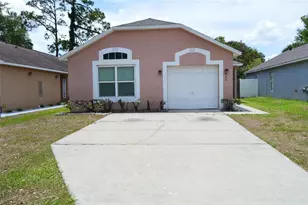 424 Delicata Dr, Orlando, FL 32807 - Photo 1