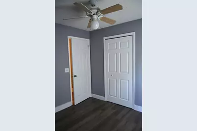 424 Delicata Drive, Orlando, FL 32807 - Photo 16
