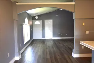 424 Delicata Dr, Orlando, FL 32807 - Photo 4