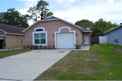 424 Delicata Drive, Orlando, FL 32807 - Photo 2