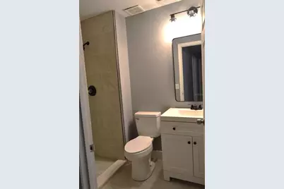 424 Delicata Drive, Orlando, FL 32807 - Photo 20
