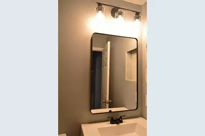 424 Delicata Drive, Orlando, FL 32807 - Photo 22