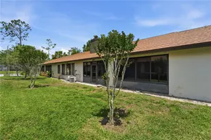 2475 Tahoe Cir, Winter Park, FL 32792 - Photo 22